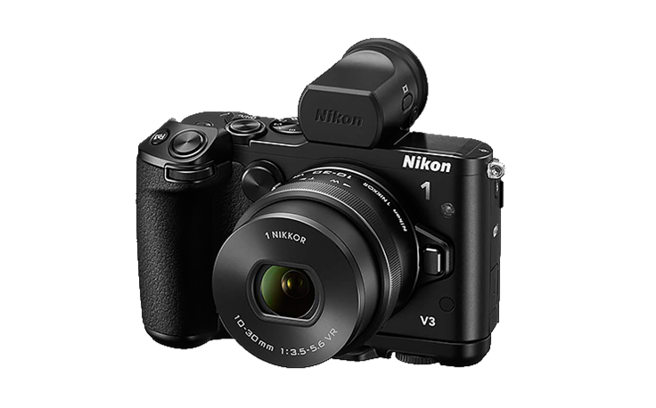 Nikon_1_V3.png